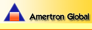 www.amertron-global.com