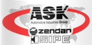 www.askgroup.de