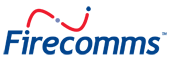 www.firecomms.com