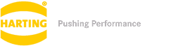 www.harting.de