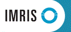 www.imris.com