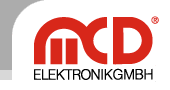 www.mcd-elektronik.de