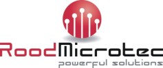 www.roodmicrotec.de
